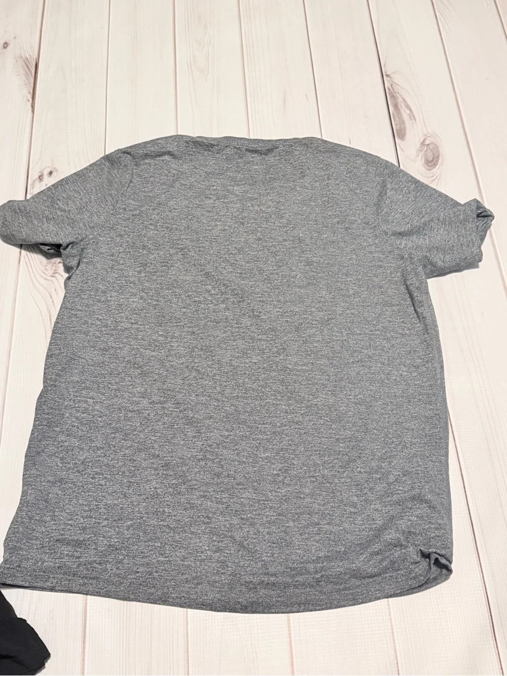 All in motion outfit